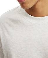 Cotton On Men's Loose Fit T-Shirt