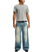 Cotton On Men's Baby T-Shirt