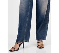 Guess Women's Skater Jeans