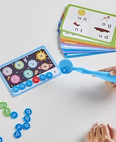 Hand2Mind Reading Readiness Activity Set