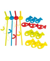 Beleduc Fishing Fever Game