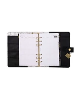 Pukka Pads Buffalo Check Personal Planner