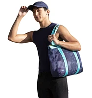 Receive a Free Citizen's Mesh Tote Bag with Select Citizen Watch Purchase