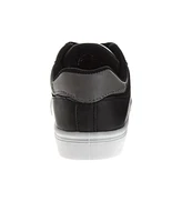 Josmo Little and Big Boys Lace Up Casual Sneakers