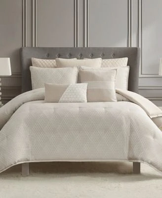 Waterford Lauryn Comforter Set
