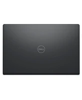 Dell Inspiron 3520 W15KT Carbon Black Laptop, i5-1135G7, 8GB, 256GB PCIe Ssd, 15.6" Ips Full Hd (1920x1080), Intel Iris Xe, Windows 11 Home