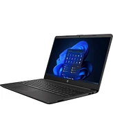 Hp 250 G9 A29SXUA#Aba Dark Ash Silver Laptop, i5-1235U, 16GB, 512GB Ssd, 15.6" Full Hd (1920x1080), Intel Uhd, Windows 11 Home