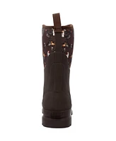 Women's Chore Classic Mid Work Boot