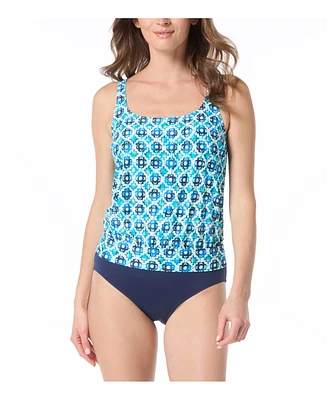 Beach House Women's Bridget Tankini