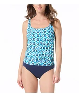 Beach House Women's Bridget Tankini
