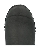 Women's Muckster Ii Mid Fleece Boot