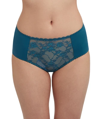Skarlett Blue Women's Coy Underwear Brief