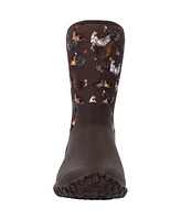 Women's Muckster Ii Mid Boot