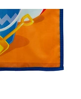 Seaside Beach Mat