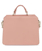 Steve Madden Evelyn-z Small Satchel Bag