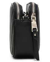 Steve Madden Bdaisy Crossbody Bag