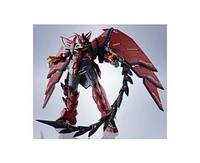 Epyon Gundam Metal Robot Spirits | Bandai Tamashii Nations | Gundam Mobile Suit Gundam
