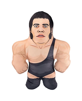 Bleacher Creatures Andre the Giant 28" Bleacher Buddy