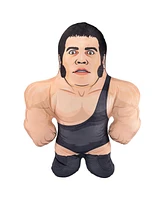 Bleacher Creatures Andre the Giant 28" Bleacher Buddy