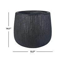 Francia Planter