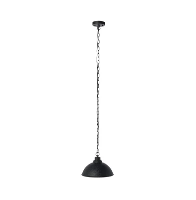 Melila 12" Outdoor Pendant