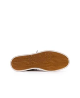 P448 Men's Jack Lace Up Sneakers