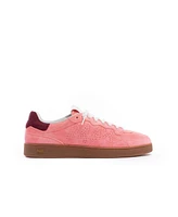 P448 Men's Vert Lace Up Sneakers