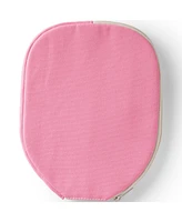 Lands' End Canvas Pickleball Paddle Cover