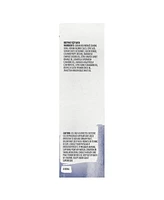 Aura Cacia Kids Fizzy Bath Kit Bedtime 3 Packets