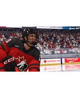 Nhl 23 for Xbox Series X