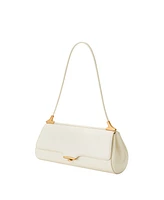 Jw Pei Women's Eloise Mini Shoulder Bag