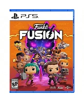 Funko Fusion for Playstation 5