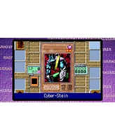 Yu-Gi-Oh! Early Days Collection for Nintendo Switch