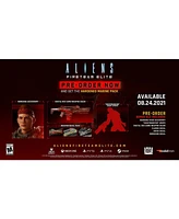 Aliens Fireteam Elite for Xbox One and Xbox Series X
