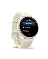 Garmin vivoactive 6