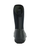 Women's Muckster Ii Mid Boot