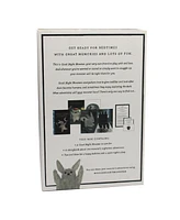Compendium, Inc. Goodnight Monster Book Gift Set