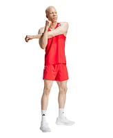 adidas Men's Own The Run Shorts