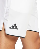 adidas Men's Club Tennis Climacool Shorts