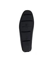 Bruno Magli Men's Taso Slip On Loafers