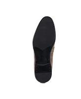 Bruno Magli Men's Arlo Slip On Loafers
