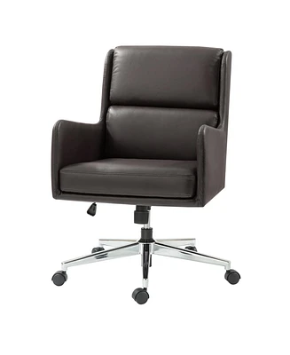 Enoch Office Chair
