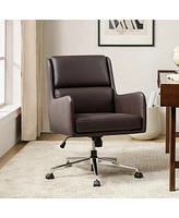 Enoch Office Chair