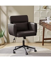 Theresa Modern Office Chair