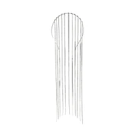Sohi Women's Embellsihed Hair Band