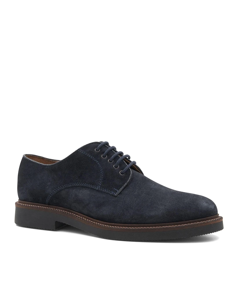 Bruno Magli Men's Dario Lace Up Dress Shoe