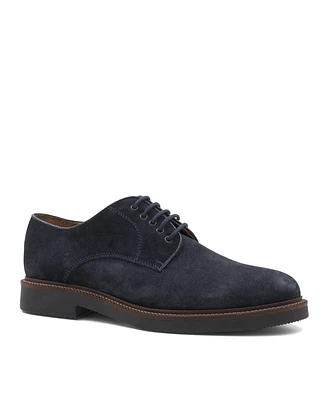 Bruno Magli Men's Dario Lace Up Dress Shoe