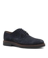 Bruno Magli Men's Dario Lace Up Dress Shoe