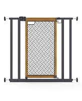 Ingenuity Baby The Doorway 36S Series Baby and Dog Gate