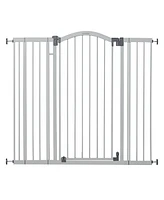 Ingenuity Baby The Thruway 53W Series Baby and Dog Gate